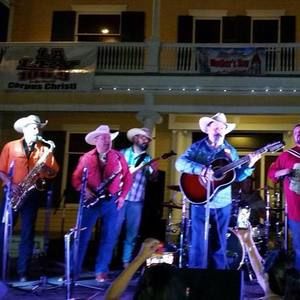 Meet your Posher, Gary